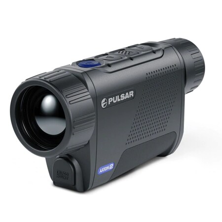 Pulsar Axion 2 XG35 Thermal Monocular PL77476